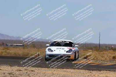 media/May-06-2023-PCA San Diego (Sat) [[abb7014659]]/Yellow Group/Session 3 (Turn 17)/